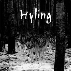 Hyling : Last Winter